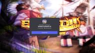 Join the Discord server to learn about new codes and other in-game news (Image via Spiked Discord)
